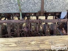 IMG_5624.jpeg