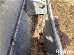 IMG_5632.jpeg