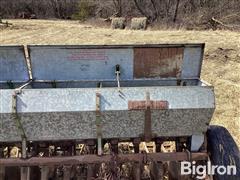 IMG_5629.jpeg
