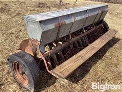 IMG_5619.jpeg