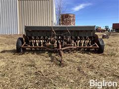 IMG_5605.jpeg