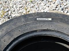 DSC_7071.JPG
