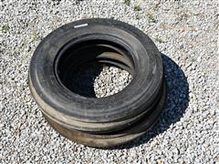 DSC_7070.JPG