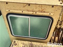 b9695651f16d4b2996c56596f5a7db0d.jpg