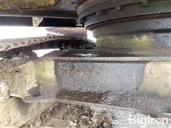 f39001b7b32a4d8383d5d1dae3ff8bb7.jpg