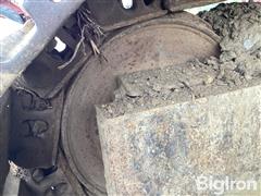 b185fc246de04c3997542f14b5fe3bb5.jpg