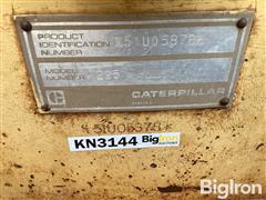 SerialNumber