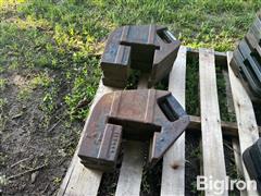 IMG_8424.JPG