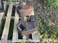 IMG_8420.JPG