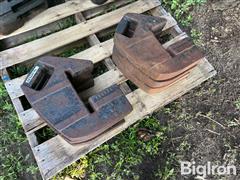 IMG_8419.JPG