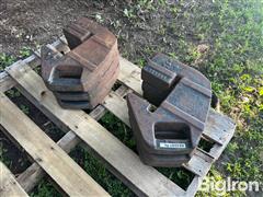 IMG_8421.JPG