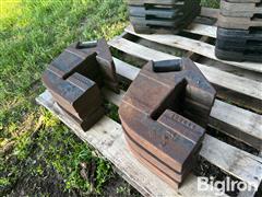 IMG_8425.JPG