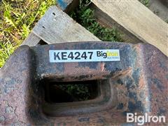 IMG_8416.JPG