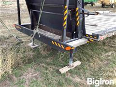 assembledflatbed_939915bccd1948ebb48f7c50e9dfebc6.jpg
