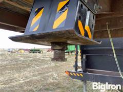 assembledflatbed_73b68b3e607646129cd6b4f883289c7b.jpg
