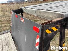 assembledflatbed_7626f4f71ae34749b3a7fb59808a712f.jpg