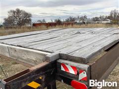 assembledflatbed_b20a631b314e4b868ca65ec25219f75e.jpg