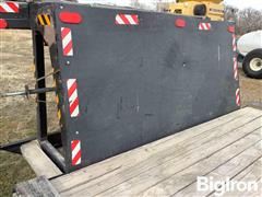 assembledflatbed_0443ef775038493689254645c49c784b.jpg