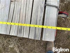 assembledflatbed_4eef9b6b33464255b6c737a51d817fe3.jpg