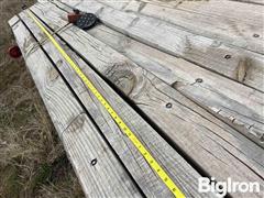 assembledflatbed_9725fb57462b47a49ccc93aa4857fc44.jpg