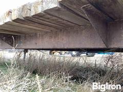 assembledflatbed_fd6feb7027b24109986784bbb894ec2a.jpg