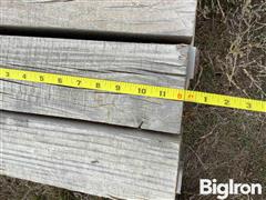 assembledflatbed_ec51280598e44951a3ab9186b77bd7ef.jpg