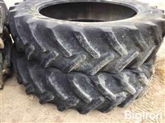 Goodyear 480R50 Tires 