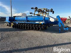 Landoll 5530 40’ Box Drill 