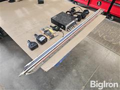 RightFront