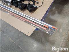 20250603_115821.jpg