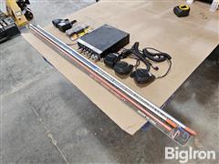 Galaxy CB Radio & Parts 