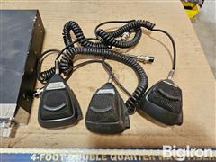 20250603_115835.jpg