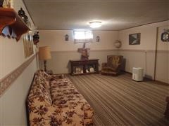 Boardman - Basement Living Room.jpg