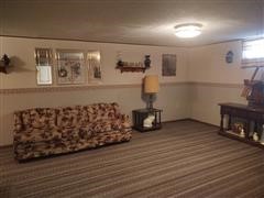 Boardman - Basement Living Room 2.jpg