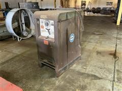 Miller SR300 Welding Machine 