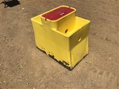 Ritchie 300 Automatic Waterer 