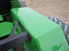 items/6c9c28b13cbced119ac400155d72f726/1993johndeere87604wdtractorwpto_39e5f75b88af44829bd6b657e90625b2.jpg