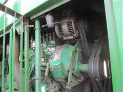 items/6c9c28b13cbced119ac400155d72f726/1993johndeere87604wdtractorwpto_e7ea1182e93d4ef7832e36ac8b04f09d.jpg