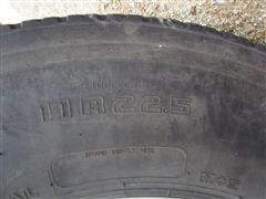 items/6ca5cc9a1bc6ee11a73d0022489101eb/fordtruckframeforparts_8b49d72e423f4f008034b1094da7a385.jpg