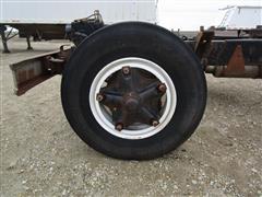 items/6ca5cc9a1bc6ee11a73d0022489101eb/fordtruckframeforparts_b0063e5c6a1c4b89b75ea504be4fc765.jpg