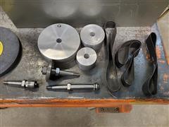 items/6cb6612d7c92eb1189ee00155d424509/thermacj-7precisiongrinder_4fe0747ee8bf41e89291c846be8cb859.jpg