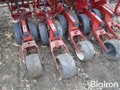 items/6cb85f4320bcef1195f6002248918839/caseih900cycloskiprowplanter13r15_081ec6b3e73542f0aa2ce27664b2d833.jpg