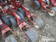 items/6cb85f4320bcef1195f6002248918839/caseih900cycloskiprowplanter13r15_2a8c83930f3a4477aca760673e6416a9.jpg