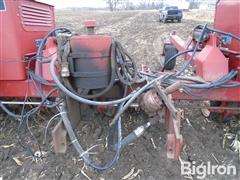 items/6cb85f4320bcef1195f6002248918839/caseih900cycloskiprowplanter13r15_32e155f411e646829aa992d0a0a5d7fd.jpg