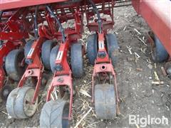 items/6cb85f4320bcef1195f6002248918839/caseih900cycloskiprowplanter13r15_4347de484bb1448c9b1a5b08dd9f6c62.jpg