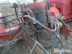 items/6cb85f4320bcef1195f6002248918839/caseih900cycloskiprowplanter13r15_72e0215c95754a7c9c9ade82d4972751.jpg