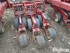 items/6cb85f4320bcef1195f6002248918839/caseih900cycloskiprowplanter13r15_8862c8ebfac84b5cb5c9b62bef5c133a.jpg