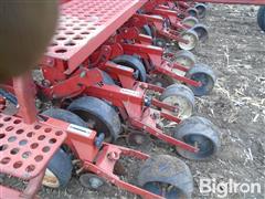 items/6cb85f4320bcef1195f6002248918839/caseih900cycloskiprowplanter13r15_b5a070e451a749538b01b010b6b7f0bc.jpg