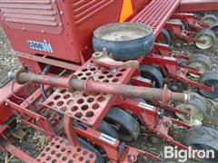 items/6cb85f4320bcef1195f6002248918839/caseih900cycloskiprowplanter13r15_bfa394f34119403690ef03198191829f.jpg