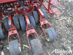 items/6cb85f4320bcef1195f6002248918839/caseih900cycloskiprowplanter13r15_d9a79148466b4e9295aac9b0b539dff4.jpg